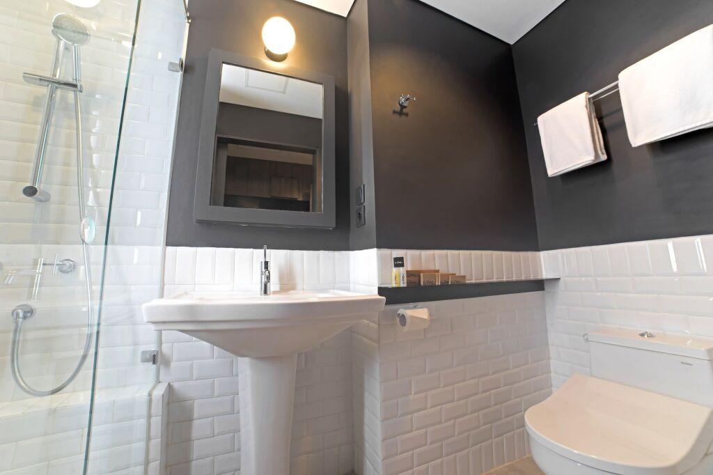 Семаранг: Rooms Inc Semarang