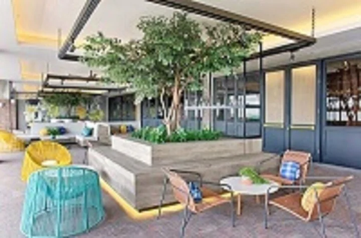Семаранг: Rooms Inc Semarang