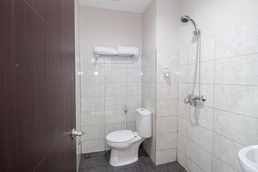 Палангкарая: Airy Syariah Palangka Rajawali KM 2.5 Palangkaraya