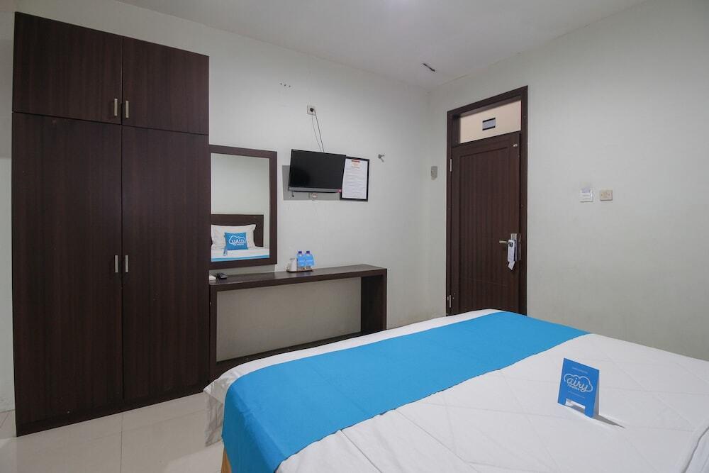 Airy Syariah Palangka Rajawali KM 2.5 Palangkaraya — фото 6