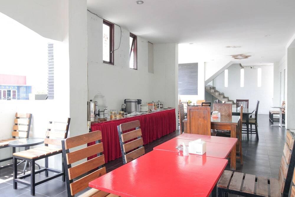 Палангкарая: Airy Syariah Palangka Rajawali KM 2.5 Palangkaraya