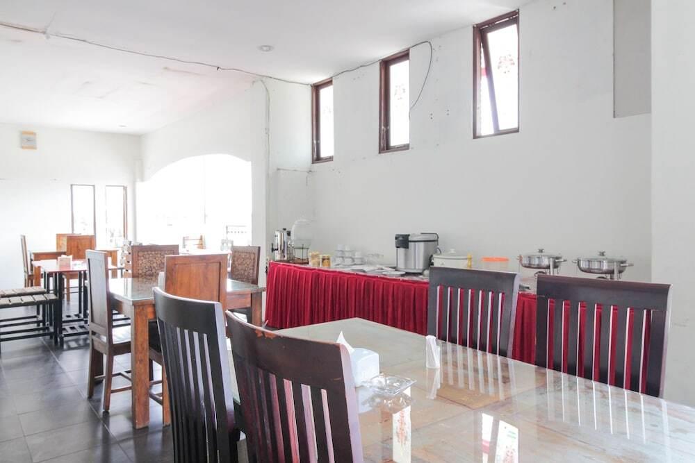 Палангкарая: Airy Syariah Palangka Rajawali KM 2.5 Palangkaraya