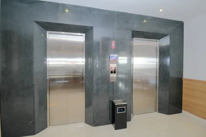 Дюмай: Airy Sudirman 429A Dumai