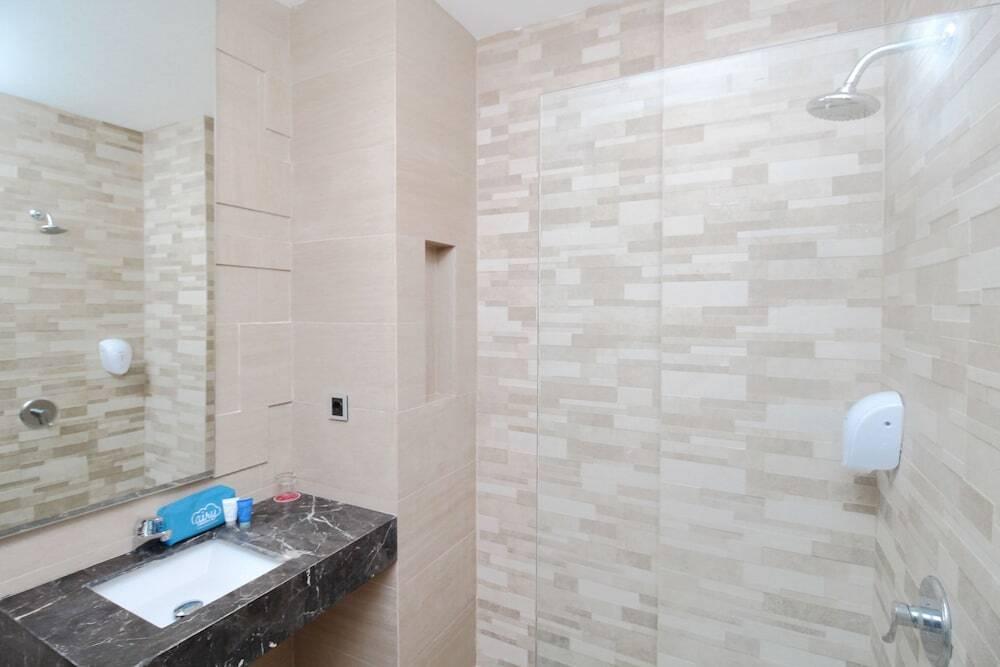 Дюмай: Airy Sudirman 429A Dumai