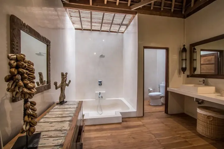 Керобокан: Marika Sawah 2 Villas-11Bedroom Private Pool