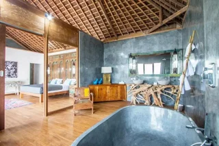 Керобокан: Cendana Villas-4Bedroom Private Pool