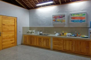 Керобокан: Cendana Villas-4Bedroom Private Pool
