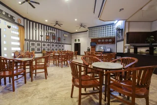 Палангкарая: Airy Ahmad Yani Irian 2 Palangkaraya