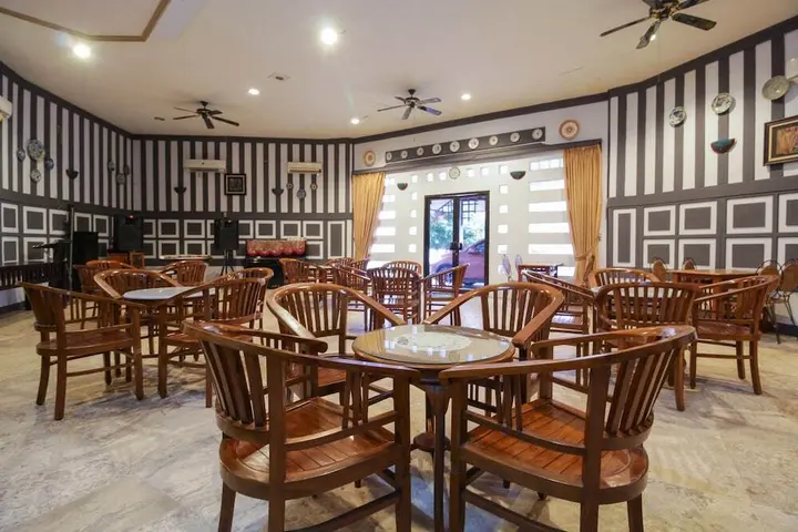 Палангкарая: Airy Ahmad Yani Irian 2 Palangkaraya