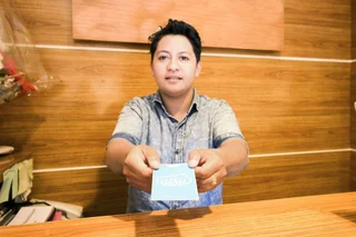 Амбон: Airy Honipopu Tugu Trikora AM Sangaji Ambon