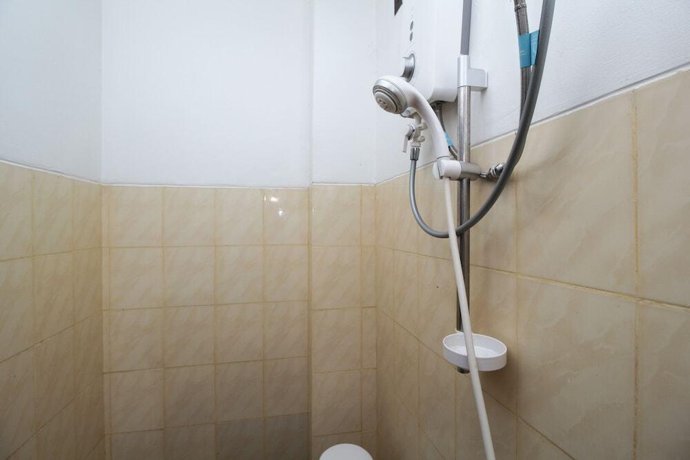 Баликпапан: Airy Gunung Bahagia Syarifuddin Yoes Balikpapan