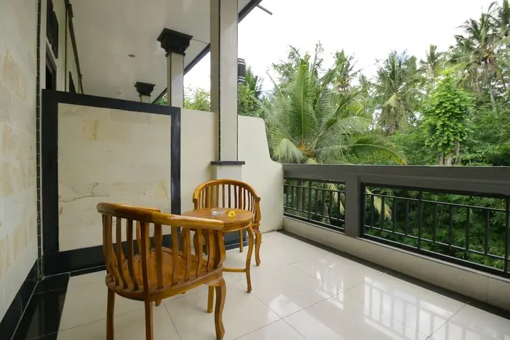 Табанан: Airy Raya Pengadangan Mengwi 2 Bali