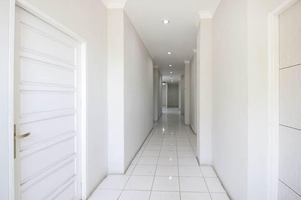Банджанбару: Airy Martapura Ahmad Yani KM 37 Banjar