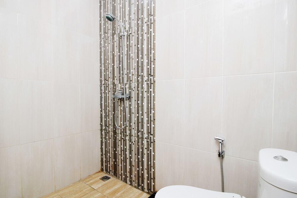 Банджанбару: Airy Martapura Ahmad Yani KM 37 Banjar