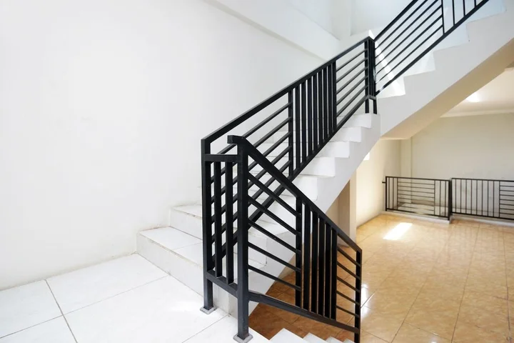 Банджанбару: Airy Martapura Ahmad Yani KM 37 Banjar