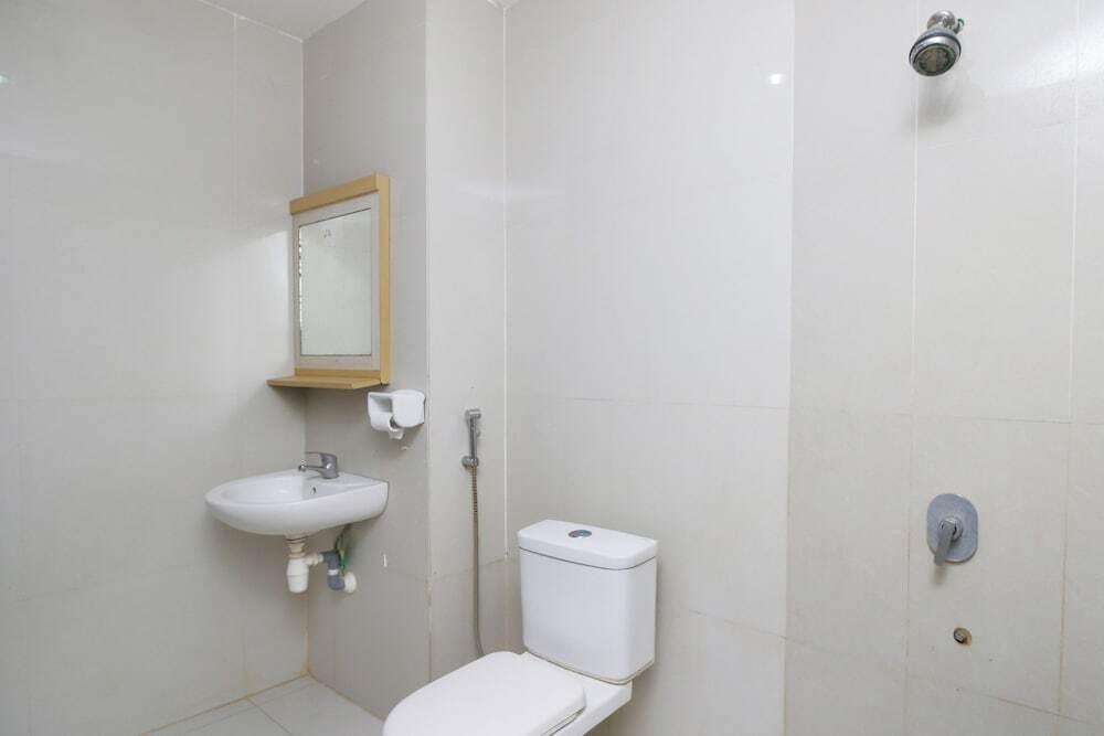 Кендари: Airy Korumba Malik Raya 22V Kendari