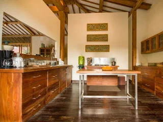 Чангу: Villa Desa Roro Estate by Villa Finder