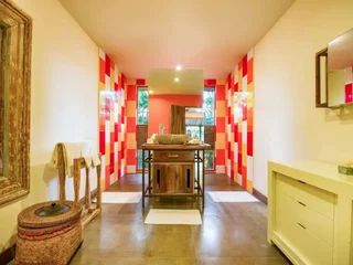 Чангу: Villa Desa Roro Dua by Villa Finder