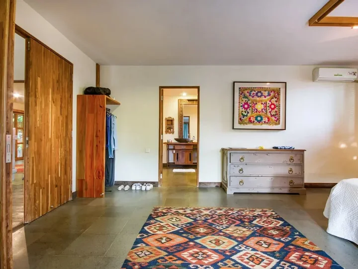 Чангу: Villa Desa Roro Dua by Villa Finder