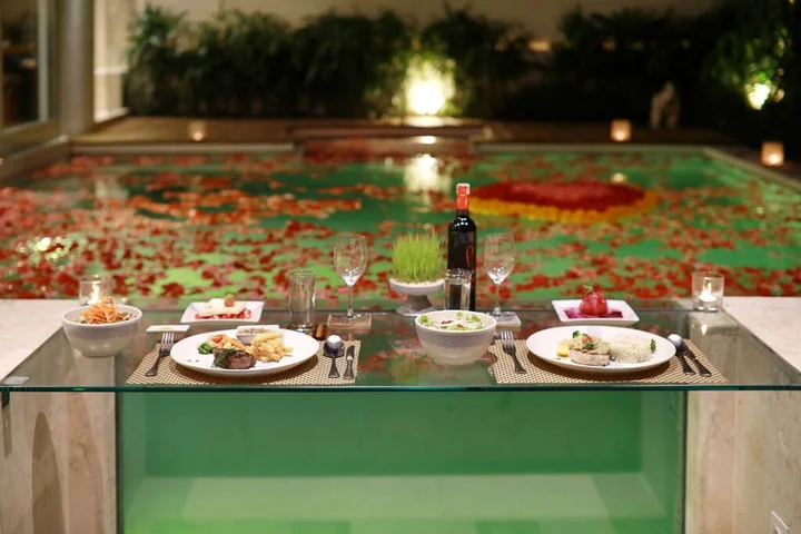 Табанан: Sana Vie Villa Seminyak by Ini Vie Hospitality
