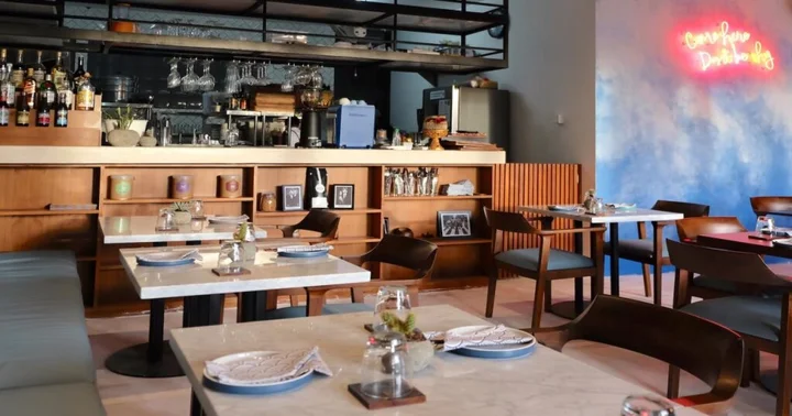 Табанан: Sana Vie Villa Seminyak by Ini Vie Hospitality