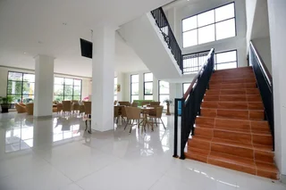 Банджанбару: Airy Syariah Mistar Cokrokusumo 29A Banjarbaru