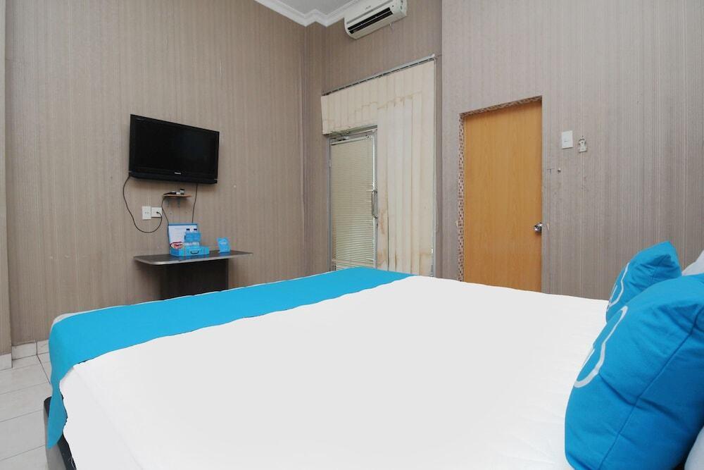 Airy Medan Selayang Jamin Ginting Pasar Tujuh 2 — фото 5