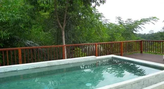 Паянган: Payangan Residence