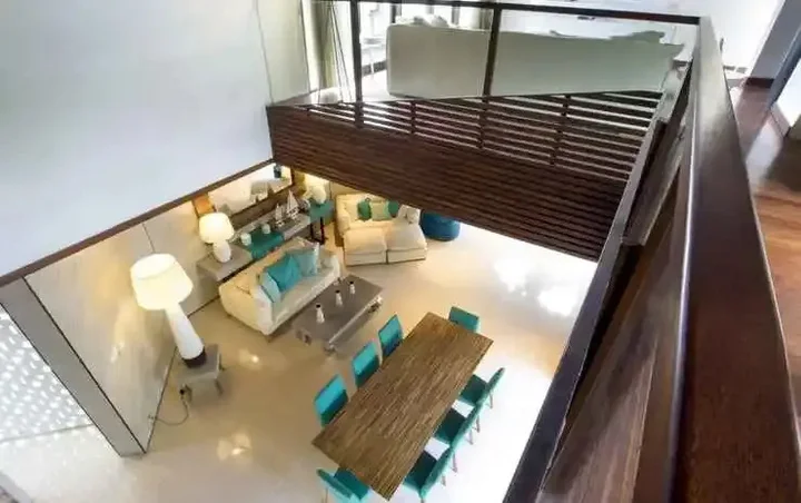 Керобокан: Villa Summer by Villa Finder