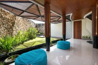 Керобокан: Villa Summer by Villa Finder