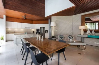 Керобокан: Villa Summer by Villa Finder