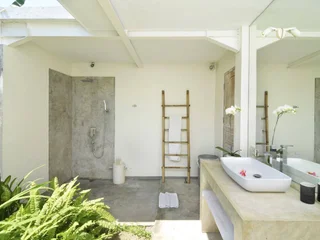 Чангу: Villa Kami
