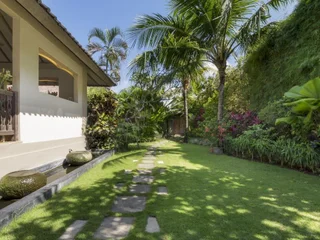 Керобокан: Villa Koyama by Villa Finder