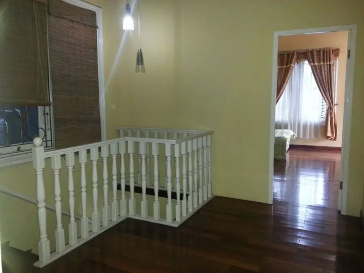 Чипанас: Villa Kota Bunga Cosmos