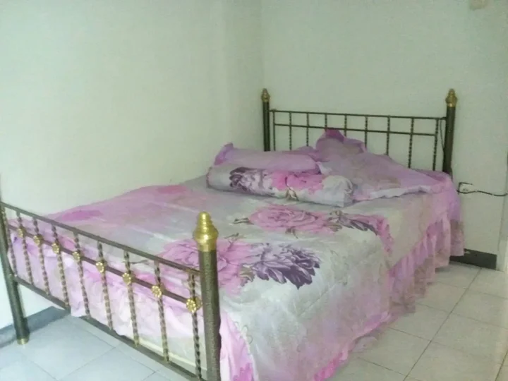 Чипанас: Villa Kota Bunga Cosmos