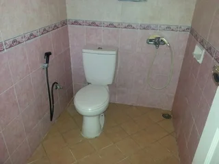 Чипанас: Villa Kota Bunga Cosmos
