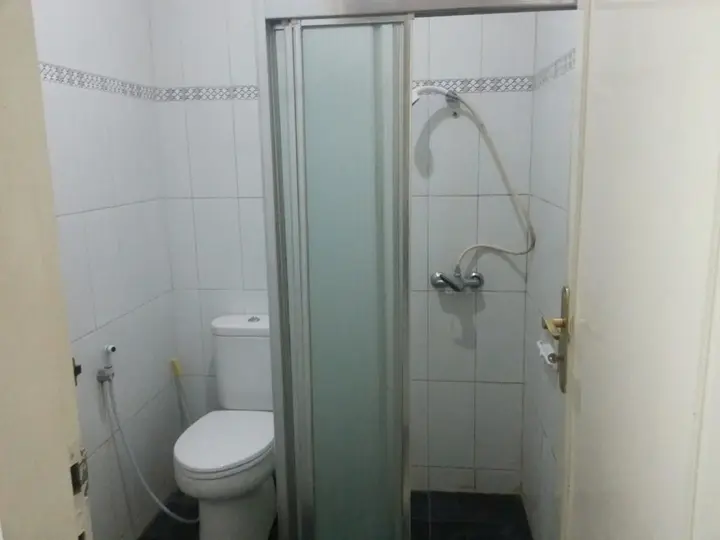 Чипанас: Villa Kota Bunga Cosmos