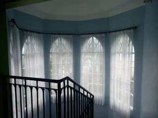 Чипанас: Villa Kota Bunga Gladiol