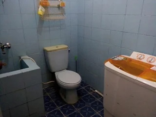 Чипанас: Villa Kota Bunga Melati