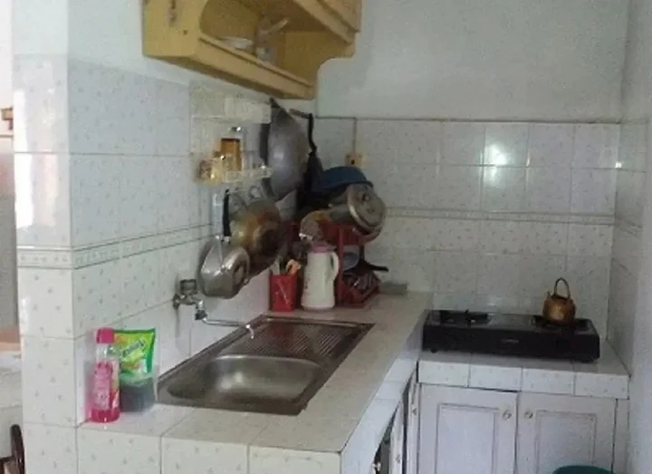 Чипанас: Villa Kota Bunga Melati