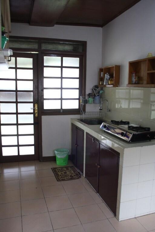 Чипанас: Villa Kota Bunga Widuri