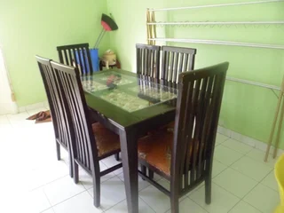 Чипанас: Villa Kota Bunga Mawar