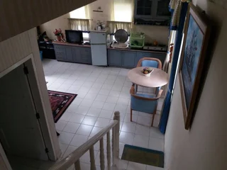 Чипанас: Villa Kota Bunga Sakura