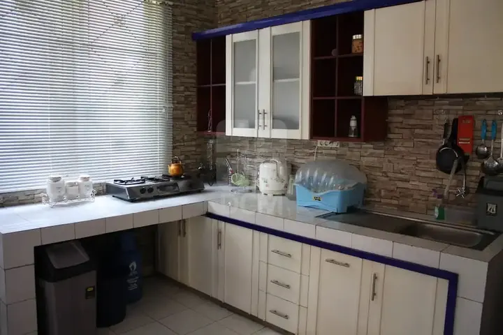 Чипанас: Villa Kota Bunga Sakura
