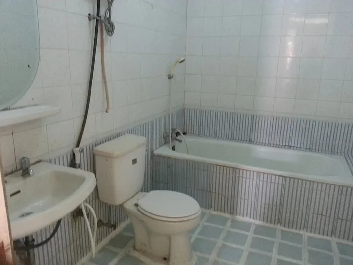 Чипанас: Villa Kota Bunga Aster