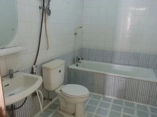 Чипанас: Villa Kota Bunga Aster