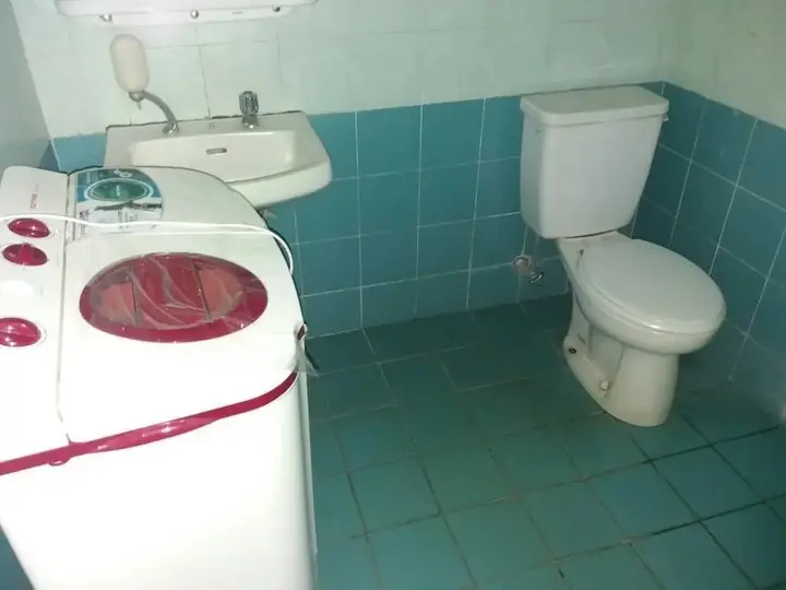 Чипанас: Villa Kota Bunga Semanggi