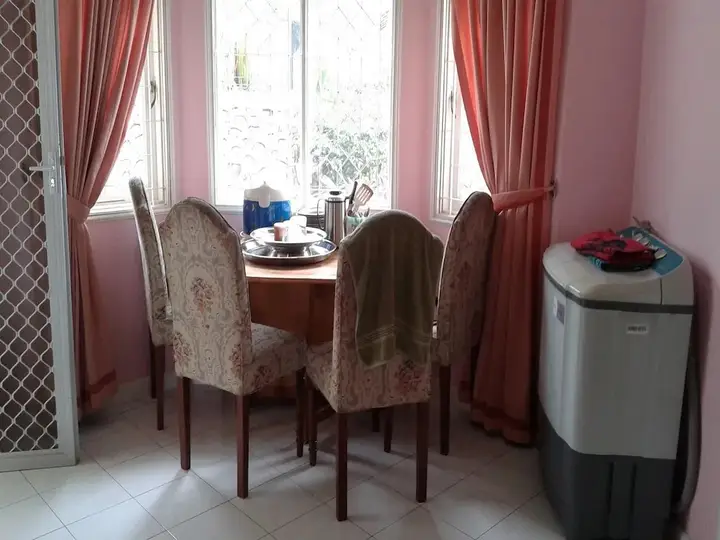 carousel image 3