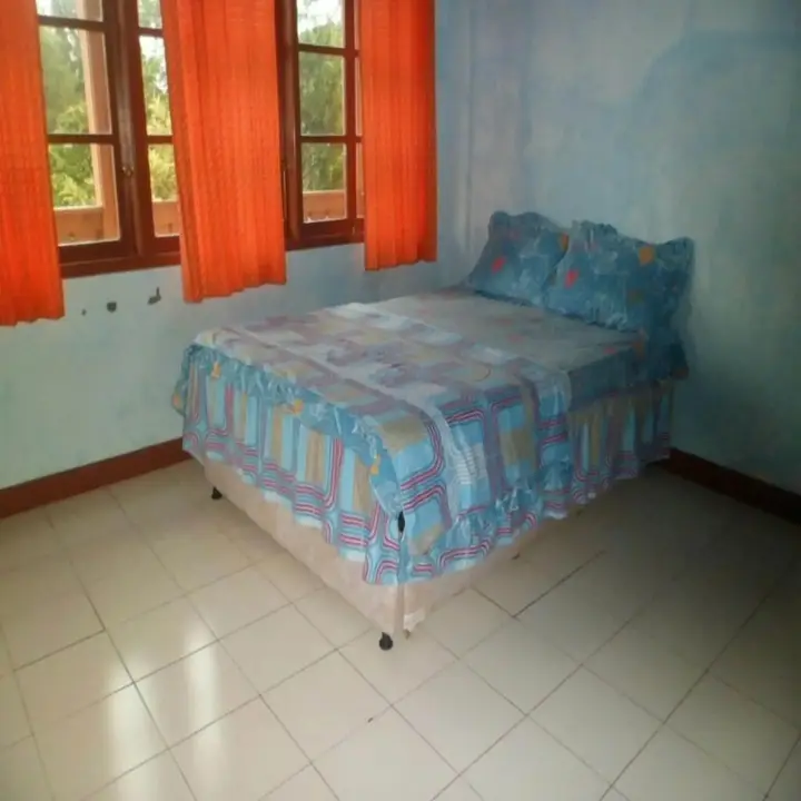 Чипанас: Villa Kota Bunga Allamanda