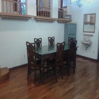 Чипанас: Villa Kota Bunga Allamanda